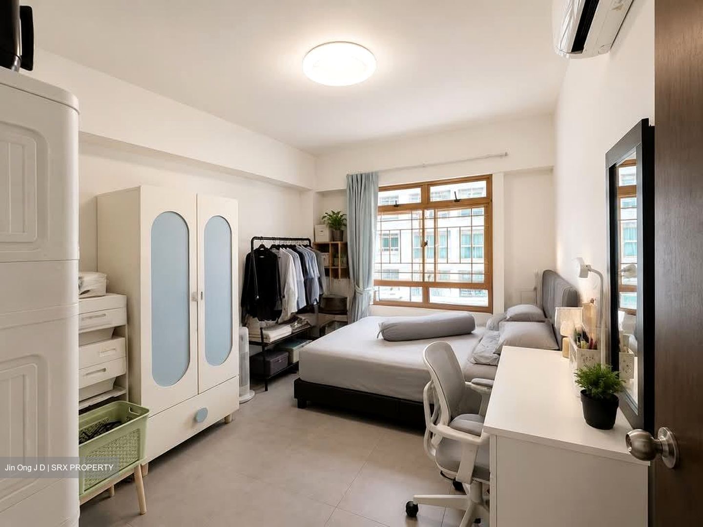 Blk 313D Anchorvale Gardens (Sengkang), HDB Executive #585057521